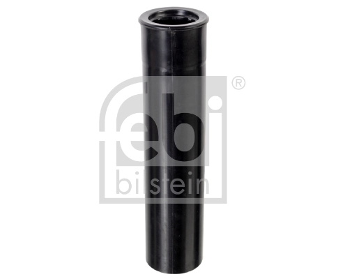 Protective Cap/Bellow, shock absorber